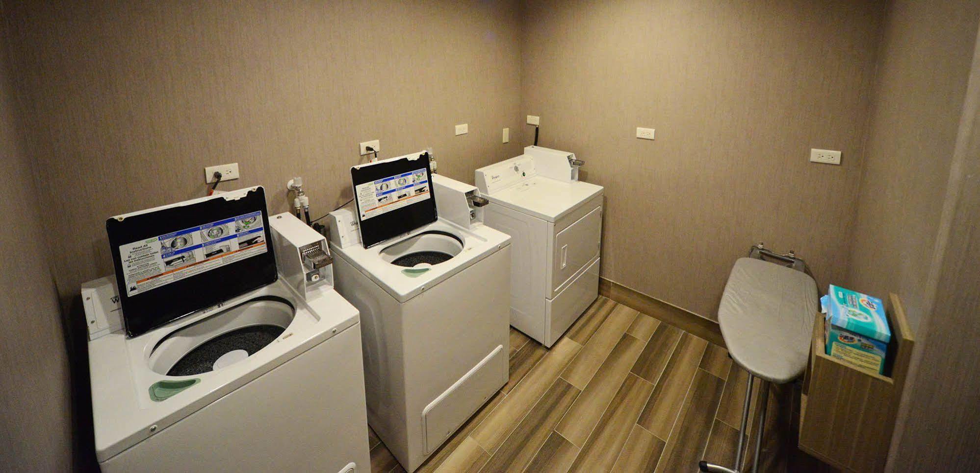 Grace Hotel Zhonghe Zhonghe  Eksteriør billede
